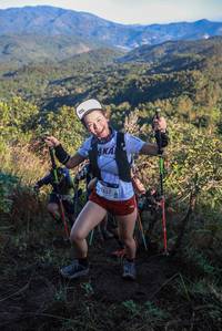 BIB: 257
                            <button type="button" onclick="openModal(19074995)" class="btn btn-primary btn-sm float-right btn-popup" data-toggle="modal" data-target=".modal-high-quality">
                        <i class="fas fa-shopping-cart"></i> Add to Cart
                    </button>
                                            <button type="button" onclick="isThisMe(19074995, true)" class="btn btn-success btn-sm float-right btn-popup btn-isme hidden" data-toggle="tooltip" data-placement="bottom" title="นี่คือรูปของคุณใช่ไหม คลิกที่นี่เพื่อเอาเข้าอัลบั้ม">
                        <i class="fas fa-plus"></i> Add to album
                    </button>
                    <button type="button" onclick="isThisMe(19074995, false)" class="btn btn-warning btn-sm float-right btn-popup btn-isnotme hidden">
                        <i class="fas fa-ban"></i> Remove from album
                    </button>