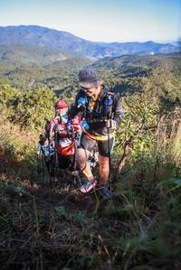 BIB: 
                            <button type="button" onclick="openModal(19087079)" class="btn btn-primary btn-sm float-right btn-popup" data-toggle="modal" data-target=".modal-high-quality">
                        <i class="fas fa-shopping-cart"></i> Add to Cart
                    </button>
                                            <button type="button" onclick="isThisMe(19087079, true)" class="btn btn-success btn-sm float-right btn-popup btn-isme hidden" data-toggle="tooltip" data-placement="bottom" title="นี่คือรูปของคุณใช่ไหม คลิกที่นี่เพื่อเอาเข้าอัลบั้ม">
                        <i class="fas fa-plus"></i> Add to album
                    </button>
                    <button type="button" onclick="isThisMe(19087079, false)" class="btn btn-warning btn-sm float-right btn-popup btn-isnotme hidden">
                        <i class="fas fa-ban"></i> Remove from album
                    </button>