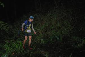 BIB: 2004
                            <button type="button" onclick="openModal(19032289)" class="btn btn-primary btn-sm float-right btn-popup" data-toggle="modal" data-target=".modal-high-quality">
                        <i class="fas fa-shopping-cart"></i> Add to Cart
                    </button>
                                            <button type="button" onclick="isThisMe(19032289, true)" class="btn btn-success btn-sm float-right btn-popup btn-isme hidden" data-toggle="tooltip" data-placement="bottom" title="นี่คือรูปของคุณใช่ไหม คลิกที่นี่เพื่อเอาเข้าอัลบั้ม">
                        <i class="fas fa-plus"></i> Add to album
                    </button>
                    <button type="button" onclick="isThisMe(19032289, false)" class="btn btn-warning btn-sm float-right btn-popup btn-isnotme hidden">
                        <i class="fas fa-ban"></i> Remove from album
                    </button>