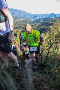 BIB: 5893
                            <button type="button" onclick="openModal(19077866)" class="btn btn-primary btn-sm float-right btn-popup" data-toggle="modal" data-target=".modal-high-quality">
                        <i class="fas fa-shopping-cart"></i> Add to Cart
                    </button>
                                            <button type="button" onclick="isThisMe(19077866, true)" class="btn btn-success btn-sm float-right btn-popup btn-isme hidden" data-toggle="tooltip" data-placement="bottom" title="นี่คือรูปของคุณใช่ไหม คลิกที่นี่เพื่อเอาเข้าอัลบั้ม">
                        <i class="fas fa-plus"></i> Add to album
                    </button>
                    <button type="button" onclick="isThisMe(19077866, false)" class="btn btn-warning btn-sm float-right btn-popup btn-isnotme hidden">
                        <i class="fas fa-ban"></i> Remove from album
                    </button>