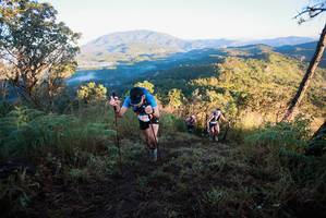 BIB: 
                            <button type="button" onclick="openModal(19050918)" class="btn btn-primary btn-sm float-right btn-popup" data-toggle="modal" data-target=".modal-high-quality">
                        <i class="fas fa-shopping-cart"></i> Add to Cart
                    </button>
                                            <button type="button" onclick="isThisMe(19050918, true)" class="btn btn-success btn-sm float-right btn-popup btn-isme hidden" data-toggle="tooltip" data-placement="bottom" title="นี่คือรูปของคุณใช่ไหม คลิกที่นี่เพื่อเอาเข้าอัลบั้ม">
                        <i class="fas fa-plus"></i> Add to album
                    </button>
                    <button type="button" onclick="isThisMe(19050918, false)" class="btn btn-warning btn-sm float-right btn-popup btn-isnotme hidden">
                        <i class="fas fa-ban"></i> Remove from album
                    </button>