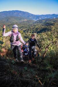 BIB: 
                            <button type="button" onclick="openModal(19088577)" class="btn btn-primary btn-sm float-right btn-popup" data-toggle="modal" data-target=".modal-high-quality">
                        <i class="fas fa-shopping-cart"></i> Add to Cart
                    </button>
                                            <button type="button" onclick="isThisMe(19088577, true)" class="btn btn-success btn-sm float-right btn-popup btn-isme hidden" data-toggle="tooltip" data-placement="bottom" title="นี่คือรูปของคุณใช่ไหม คลิกที่นี่เพื่อเอาเข้าอัลบั้ม">
                        <i class="fas fa-plus"></i> Add to album
                    </button>
                    <button type="button" onclick="isThisMe(19088577, false)" class="btn btn-warning btn-sm float-right btn-popup btn-isnotme hidden">
                        <i class="fas fa-ban"></i> Remove from album
                    </button>