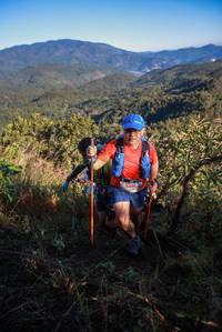 BIB: 6472
                            <button type="button" onclick="openModal(19085748)" class="btn btn-primary btn-sm float-right btn-popup" data-toggle="modal" data-target=".modal-high-quality">
                        <i class="fas fa-shopping-cart"></i> Add to Cart
                    </button>
                                            <button type="button" onclick="isThisMe(19085748, true)" class="btn btn-success btn-sm float-right btn-popup btn-isme hidden" data-toggle="tooltip" data-placement="bottom" title="นี่คือรูปของคุณใช่ไหม คลิกที่นี่เพื่อเอาเข้าอัลบั้ม">
                        <i class="fas fa-plus"></i> Add to album
                    </button>
                    <button type="button" onclick="isThisMe(19085748, false)" class="btn btn-warning btn-sm float-right btn-popup btn-isnotme hidden">
                        <i class="fas fa-ban"></i> Remove from album
                    </button>