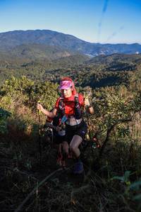 BIB: 1299
                            <button type="button" onclick="openModal(19082201)" class="btn btn-primary btn-sm float-right btn-popup" data-toggle="modal" data-target=".modal-high-quality">
                        <i class="fas fa-shopping-cart"></i> Add to Cart
                    </button>
                                            <button type="button" onclick="isThisMe(19082201, true)" class="btn btn-success btn-sm float-right btn-popup btn-isme hidden" data-toggle="tooltip" data-placement="bottom" title="นี่คือรูปของคุณใช่ไหม คลิกที่นี่เพื่อเอาเข้าอัลบั้ม">
                        <i class="fas fa-plus"></i> Add to album
                    </button>
                    <button type="button" onclick="isThisMe(19082201, false)" class="btn btn-warning btn-sm float-right btn-popup btn-isnotme hidden">
                        <i class="fas fa-ban"></i> Remove from album
                    </button>