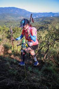 BIB: 
                            <button type="button" onclick="openModal(19110295)" class="btn btn-primary btn-sm float-right btn-popup" data-toggle="modal" data-target=".modal-high-quality">
                        <i class="fas fa-shopping-cart"></i> Add to Cart
                    </button>
                                            <button type="button" onclick="isThisMe(19110295, true)" class="btn btn-success btn-sm float-right btn-popup btn-isme hidden" data-toggle="tooltip" data-placement="bottom" title="นี่คือรูปของคุณใช่ไหม คลิกที่นี่เพื่อเอาเข้าอัลบั้ม">
                        <i class="fas fa-plus"></i> Add to album
                    </button>
                    <button type="button" onclick="isThisMe(19110295, false)" class="btn btn-warning btn-sm float-right btn-popup btn-isnotme hidden">
                        <i class="fas fa-ban"></i> Remove from album
                    </button>