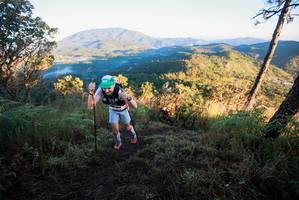 BIB: 
                            <button type="button" onclick="openModal(19050834)" class="btn btn-primary btn-sm float-right btn-popup" data-toggle="modal" data-target=".modal-high-quality">
                        <i class="fas fa-shopping-cart"></i> Add to Cart
                    </button>
                                            <button type="button" onclick="isThisMe(19050834, true)" class="btn btn-success btn-sm float-right btn-popup btn-isme hidden" data-toggle="tooltip" data-placement="bottom" title="นี่คือรูปของคุณใช่ไหม คลิกที่นี่เพื่อเอาเข้าอัลบั้ม">
                        <i class="fas fa-plus"></i> Add to album
                    </button>
                    <button type="button" onclick="isThisMe(19050834, false)" class="btn btn-warning btn-sm float-right btn-popup btn-isnotme hidden">
                        <i class="fas fa-ban"></i> Remove from album
                    </button>