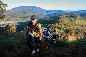 BIB: 
                            <button type="button" onclick="openModal(19057413)" class="btn btn-primary btn-sm float-right btn-popup" data-toggle="modal" data-target=".modal-high-quality">
                        <i class="fas fa-shopping-cart"></i> Add to Cart
                    </button>
                                            <button type="button" onclick="isThisMe(19057413, true)" class="btn btn-success btn-sm float-right btn-popup btn-isme hidden" data-toggle="tooltip" data-placement="bottom" title="นี่คือรูปของคุณใช่ไหม คลิกที่นี่เพื่อเอาเข้าอัลบั้ม">
                        <i class="fas fa-plus"></i> Add to album
                    </button>
                    <button type="button" onclick="isThisMe(19057413, false)" class="btn btn-warning btn-sm float-right btn-popup btn-isnotme hidden">
                        <i class="fas fa-ban"></i> Remove from album
                    </button>