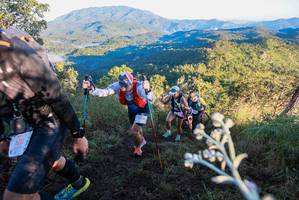 BIB: 
                            <button type="button" onclick="openModal(19053718)" class="btn btn-primary btn-sm float-right btn-popup" data-toggle="modal" data-target=".modal-high-quality">
                        <i class="fas fa-shopping-cart"></i> Add to Cart
                    </button>
                                            <button type="button" onclick="isThisMe(19053718, true)" class="btn btn-success btn-sm float-right btn-popup btn-isme hidden" data-toggle="tooltip" data-placement="bottom" title="นี่คือรูปของคุณใช่ไหม คลิกที่นี่เพื่อเอาเข้าอัลบั้ม">
                        <i class="fas fa-plus"></i> Add to album
                    </button>
                    <button type="button" onclick="isThisMe(19053718, false)" class="btn btn-warning btn-sm float-right btn-popup btn-isnotme hidden">
                        <i class="fas fa-ban"></i> Remove from album
                    </button>