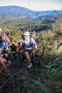 BIB: 
                            <button type="button" onclick="openModal(19082580)" class="btn btn-primary btn-sm float-right btn-popup" data-toggle="modal" data-target=".modal-high-quality">
                        <i class="fas fa-shopping-cart"></i> Add to Cart
                    </button>
                                            <button type="button" onclick="isThisMe(19082580, true)" class="btn btn-success btn-sm float-right btn-popup btn-isme hidden" data-toggle="tooltip" data-placement="bottom" title="นี่คือรูปของคุณใช่ไหม คลิกที่นี่เพื่อเอาเข้าอัลบั้ม">
                        <i class="fas fa-plus"></i> Add to album
                    </button>
                    <button type="button" onclick="isThisMe(19082580, false)" class="btn btn-warning btn-sm float-right btn-popup btn-isnotme hidden">
                        <i class="fas fa-ban"></i> Remove from album
                    </button>