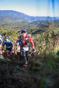 BIB: 
                            <button type="button" onclick="openModal(19095230)" class="btn btn-primary btn-sm float-right btn-popup" data-toggle="modal" data-target=".modal-high-quality">
                        <i class="fas fa-shopping-cart"></i> Add to Cart
                    </button>
                                            <button type="button" onclick="isThisMe(19095230, true)" class="btn btn-success btn-sm float-right btn-popup btn-isme hidden" data-toggle="tooltip" data-placement="bottom" title="นี่คือรูปของคุณใช่ไหม คลิกที่นี่เพื่อเอาเข้าอัลบั้ม">
                        <i class="fas fa-plus"></i> Add to album
                    </button>
                    <button type="button" onclick="isThisMe(19095230, false)" class="btn btn-warning btn-sm float-right btn-popup btn-isnotme hidden">
                        <i class="fas fa-ban"></i> Remove from album
                    </button>