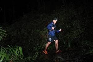 BIB: 
                            <button type="button" onclick="openModal(19038754)" class="btn btn-primary btn-sm float-right btn-popup" data-toggle="modal" data-target=".modal-high-quality">
                        <i class="fas fa-shopping-cart"></i> Add to Cart
                    </button>
                                            <button type="button" onclick="isThisMe(19038754, true)" class="btn btn-success btn-sm float-right btn-popup btn-isme hidden" data-toggle="tooltip" data-placement="bottom" title="นี่คือรูปของคุณใช่ไหม คลิกที่นี่เพื่อเอาเข้าอัลบั้ม">
                        <i class="fas fa-plus"></i> Add to album
                    </button>
                    <button type="button" onclick="isThisMe(19038754, false)" class="btn btn-warning btn-sm float-right btn-popup btn-isnotme hidden">
                        <i class="fas fa-ban"></i> Remove from album
                    </button>