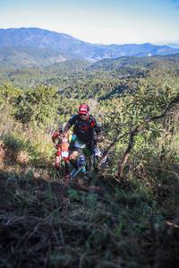 BIB: 
                            <button type="button" onclick="openModal(19109898)" class="btn btn-primary btn-sm float-right btn-popup" data-toggle="modal" data-target=".modal-high-quality">
                        <i class="fas fa-shopping-cart"></i> Add to Cart
                    </button>
                                            <button type="button" onclick="isThisMe(19109898, true)" class="btn btn-success btn-sm float-right btn-popup btn-isme hidden" data-toggle="tooltip" data-placement="bottom" title="นี่คือรูปของคุณใช่ไหม คลิกที่นี่เพื่อเอาเข้าอัลบั้ม">
                        <i class="fas fa-plus"></i> Add to album
                    </button>
                    <button type="button" onclick="isThisMe(19109898, false)" class="btn btn-warning btn-sm float-right btn-popup btn-isnotme hidden">
                        <i class="fas fa-ban"></i> Remove from album
                    </button>