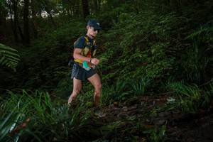 BIB: 
                            <button type="button" onclick="openModal(19023891)" class="btn btn-primary btn-sm float-right btn-popup" data-toggle="modal" data-target=".modal-high-quality">
                        <i class="fas fa-shopping-cart"></i> Add to Cart
                    </button>
                                            <button type="button" onclick="isThisMe(19023891, true)" class="btn btn-success btn-sm float-right btn-popup btn-isme hidden" data-toggle="tooltip" data-placement="bottom" title="นี่คือรูปของคุณใช่ไหม คลิกที่นี่เพื่อเอาเข้าอัลบั้ม">
                        <i class="fas fa-plus"></i> Add to album
                    </button>
                    <button type="button" onclick="isThisMe(19023891, false)" class="btn btn-warning btn-sm float-right btn-popup btn-isnotme hidden">
                        <i class="fas fa-ban"></i> Remove from album
                    </button>