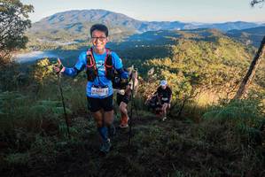 BIB: 5063
                            <button type="button" onclick="openModal(19051703)" class="btn btn-primary btn-sm float-right btn-popup" data-toggle="modal" data-target=".modal-high-quality">
                        <i class="fas fa-shopping-cart"></i> Add to Cart
                    </button>
                                            <button type="button" onclick="isThisMe(19051703, true)" class="btn btn-success btn-sm float-right btn-popup btn-isme hidden" data-toggle="tooltip" data-placement="bottom" title="นี่คือรูปของคุณใช่ไหม คลิกที่นี่เพื่อเอาเข้าอัลบั้ม">
                        <i class="fas fa-plus"></i> Add to album
                    </button>
                    <button type="button" onclick="isThisMe(19051703, false)" class="btn btn-warning btn-sm float-right btn-popup btn-isnotme hidden">
                        <i class="fas fa-ban"></i> Remove from album
                    </button>