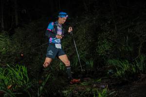 BIB: 
                            <button type="button" onclick="openModal(19026536)" class="btn btn-primary btn-sm float-right btn-popup" data-toggle="modal" data-target=".modal-high-quality">
                        <i class="fas fa-shopping-cart"></i> Add to Cart
                    </button>
                                            <button type="button" onclick="isThisMe(19026536, true)" class="btn btn-success btn-sm float-right btn-popup btn-isme hidden" data-toggle="tooltip" data-placement="bottom" title="นี่คือรูปของคุณใช่ไหม คลิกที่นี่เพื่อเอาเข้าอัลบั้ม">
                        <i class="fas fa-plus"></i> Add to album
                    </button>
                    <button type="button" onclick="isThisMe(19026536, false)" class="btn btn-warning btn-sm float-right btn-popup btn-isnotme hidden">
                        <i class="fas fa-ban"></i> Remove from album
                    </button>