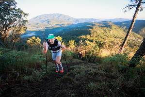 BIB: 
                            <button type="button" onclick="openModal(19050853)" class="btn btn-primary btn-sm float-right btn-popup" data-toggle="modal" data-target=".modal-high-quality">
                        <i class="fas fa-shopping-cart"></i> Add to Cart
                    </button>
                                            <button type="button" onclick="isThisMe(19050853, true)" class="btn btn-success btn-sm float-right btn-popup btn-isme hidden" data-toggle="tooltip" data-placement="bottom" title="นี่คือรูปของคุณใช่ไหม คลิกที่นี่เพื่อเอาเข้าอัลบั้ม">
                        <i class="fas fa-plus"></i> Add to album
                    </button>
                    <button type="button" onclick="isThisMe(19050853, false)" class="btn btn-warning btn-sm float-right btn-popup btn-isnotme hidden">
                        <i class="fas fa-ban"></i> Remove from album
                    </button>