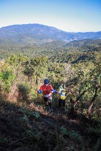 BIB: 
                            <button type="button" onclick="openModal(19110232)" class="btn btn-primary btn-sm float-right btn-popup" data-toggle="modal" data-target=".modal-high-quality">
                        <i class="fas fa-shopping-cart"></i> Add to Cart
                    </button>
                                            <button type="button" onclick="isThisMe(19110232, true)" class="btn btn-success btn-sm float-right btn-popup btn-isme hidden" data-toggle="tooltip" data-placement="bottom" title="นี่คือรูปของคุณใช่ไหม คลิกที่นี่เพื่อเอาเข้าอัลบั้ม">
                        <i class="fas fa-plus"></i> Add to album
                    </button>
                    <button type="button" onclick="isThisMe(19110232, false)" class="btn btn-warning btn-sm float-right btn-popup btn-isnotme hidden">
                        <i class="fas fa-ban"></i> Remove from album
                    </button>