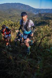 BIB: 
                            <button type="button" onclick="openModal(19085633)" class="btn btn-primary btn-sm float-right btn-popup" data-toggle="modal" data-target=".modal-high-quality">
                        <i class="fas fa-shopping-cart"></i> Add to Cart
                    </button>
                                            <button type="button" onclick="isThisMe(19085633, true)" class="btn btn-success btn-sm float-right btn-popup btn-isme hidden" data-toggle="tooltip" data-placement="bottom" title="นี่คือรูปของคุณใช่ไหม คลิกที่นี่เพื่อเอาเข้าอัลบั้ม">
                        <i class="fas fa-plus"></i> Add to album
                    </button>
                    <button type="button" onclick="isThisMe(19085633, false)" class="btn btn-warning btn-sm float-right btn-popup btn-isnotme hidden">
                        <i class="fas fa-ban"></i> Remove from album
                    </button>