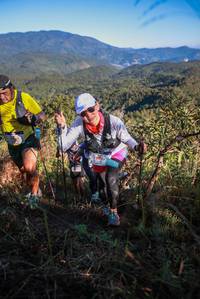 BIB: 
                            <button type="button" onclick="openModal(19097215)" class="btn btn-primary btn-sm float-right btn-popup" data-toggle="modal" data-target=".modal-high-quality">
                        <i class="fas fa-shopping-cart"></i> Add to Cart
                    </button>
                                            <button type="button" onclick="isThisMe(19097215, true)" class="btn btn-success btn-sm float-right btn-popup btn-isme hidden" data-toggle="tooltip" data-placement="bottom" title="นี่คือรูปของคุณใช่ไหม คลิกที่นี่เพื่อเอาเข้าอัลบั้ม">
                        <i class="fas fa-plus"></i> Add to album
                    </button>
                    <button type="button" onclick="isThisMe(19097215, false)" class="btn btn-warning btn-sm float-right btn-popup btn-isnotme hidden">
                        <i class="fas fa-ban"></i> Remove from album
                    </button>