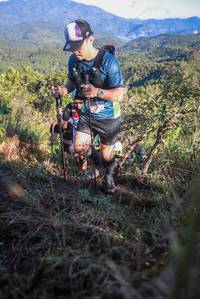 BIB: 
                            <button type="button" onclick="openModal(19103540)" class="btn btn-primary btn-sm float-right btn-popup" data-toggle="modal" data-target=".modal-high-quality">
                        <i class="fas fa-shopping-cart"></i> Add to Cart
                    </button>
                                            <button type="button" onclick="isThisMe(19103540, true)" class="btn btn-success btn-sm float-right btn-popup btn-isme hidden" data-toggle="tooltip" data-placement="bottom" title="นี่คือรูปของคุณใช่ไหม คลิกที่นี่เพื่อเอาเข้าอัลบั้ม">
                        <i class="fas fa-plus"></i> Add to album
                    </button>
                    <button type="button" onclick="isThisMe(19103540, false)" class="btn btn-warning btn-sm float-right btn-popup btn-isnotme hidden">
                        <i class="fas fa-ban"></i> Remove from album
                    </button>