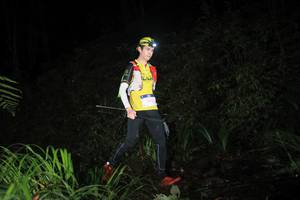 BIB: 
                            <button type="button" onclick="openModal(19036714)" class="btn btn-primary btn-sm float-right btn-popup" data-toggle="modal" data-target=".modal-high-quality">
                        <i class="fas fa-shopping-cart"></i> Add to Cart
                    </button>
                                            <button type="button" onclick="isThisMe(19036714, true)" class="btn btn-success btn-sm float-right btn-popup btn-isme hidden" data-toggle="tooltip" data-placement="bottom" title="นี่คือรูปของคุณใช่ไหม คลิกที่นี่เพื่อเอาเข้าอัลบั้ม">
                        <i class="fas fa-plus"></i> Add to album
                    </button>
                    <button type="button" onclick="isThisMe(19036714, false)" class="btn btn-warning btn-sm float-right btn-popup btn-isnotme hidden">
                        <i class="fas fa-ban"></i> Remove from album
                    </button>