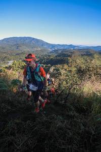 BIB: 1213, 
                            <button type="button" onclick="openModal(19066469)" class="btn btn-primary btn-sm float-right btn-popup" data-toggle="modal" data-target=".modal-high-quality">
                        <i class="fas fa-shopping-cart"></i> Add to Cart
                    </button>
                                            <button type="button" onclick="isThisMe(19066469, true)" class="btn btn-success btn-sm float-right btn-popup btn-isme hidden" data-toggle="tooltip" data-placement="bottom" title="นี่คือรูปของคุณใช่ไหม คลิกที่นี่เพื่อเอาเข้าอัลบั้ม">
                        <i class="fas fa-plus"></i> Add to album
                    </button>
                    <button type="button" onclick="isThisMe(19066469, false)" class="btn btn-warning btn-sm float-right btn-popup btn-isnotme hidden">
                        <i class="fas fa-ban"></i> Remove from album
                    </button>