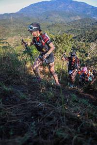 BIB: 
                            <button type="button" onclick="openModal(19098673)" class="btn btn-primary btn-sm float-right btn-popup" data-toggle="modal" data-target=".modal-high-quality">
                        <i class="fas fa-shopping-cart"></i> Add to Cart
                    </button>
                                            <button type="button" onclick="isThisMe(19098673, true)" class="btn btn-success btn-sm float-right btn-popup btn-isme hidden" data-toggle="tooltip" data-placement="bottom" title="นี่คือรูปของคุณใช่ไหม คลิกที่นี่เพื่อเอาเข้าอัลบั้ม">
                        <i class="fas fa-plus"></i> Add to album
                    </button>
                    <button type="button" onclick="isThisMe(19098673, false)" class="btn btn-warning btn-sm float-right btn-popup btn-isnotme hidden">
                        <i class="fas fa-ban"></i> Remove from album
                    </button>