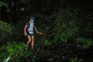 BIB: 
                            <button type="button" onclick="openModal(19025930)" class="btn btn-primary btn-sm float-right btn-popup" data-toggle="modal" data-target=".modal-high-quality">
                        <i class="fas fa-shopping-cart"></i> Add to Cart
                    </button>
                                            <button type="button" onclick="isThisMe(19025930, true)" class="btn btn-success btn-sm float-right btn-popup btn-isme hidden" data-toggle="tooltip" data-placement="bottom" title="นี่คือรูปของคุณใช่ไหม คลิกที่นี่เพื่อเอาเข้าอัลบั้ม">
                        <i class="fas fa-plus"></i> Add to album
                    </button>
                    <button type="button" onclick="isThisMe(19025930, false)" class="btn btn-warning btn-sm float-right btn-popup btn-isnotme hidden">
                        <i class="fas fa-ban"></i> Remove from album
                    </button>