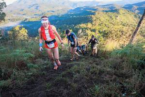 BIB: 2015
                            <button type="button" onclick="openModal(19052888)" class="btn btn-primary btn-sm float-right btn-popup" data-toggle="modal" data-target=".modal-high-quality">
                        <i class="fas fa-shopping-cart"></i> Add to Cart
                    </button>
                                            <button type="button" onclick="isThisMe(19052888, true)" class="btn btn-success btn-sm float-right btn-popup btn-isme hidden" data-toggle="tooltip" data-placement="bottom" title="นี่คือรูปของคุณใช่ไหม คลิกที่นี่เพื่อเอาเข้าอัลบั้ม">
                        <i class="fas fa-plus"></i> Add to album
                    </button>
                    <button type="button" onclick="isThisMe(19052888, false)" class="btn btn-warning btn-sm float-right btn-popup btn-isnotme hidden">
                        <i class="fas fa-ban"></i> Remove from album
                    </button>