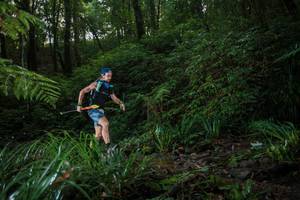 BIB: 
                            <button type="button" onclick="openModal(19023478)" class="btn btn-primary btn-sm float-right btn-popup" data-toggle="modal" data-target=".modal-high-quality">
                        <i class="fas fa-shopping-cart"></i> Add to Cart
                    </button>
                                            <button type="button" onclick="isThisMe(19023478, true)" class="btn btn-success btn-sm float-right btn-popup btn-isme hidden" data-toggle="tooltip" data-placement="bottom" title="นี่คือรูปของคุณใช่ไหม คลิกที่นี่เพื่อเอาเข้าอัลบั้ม">
                        <i class="fas fa-plus"></i> Add to album
                    </button>
                    <button type="button" onclick="isThisMe(19023478, false)" class="btn btn-warning btn-sm float-right btn-popup btn-isnotme hidden">
                        <i class="fas fa-ban"></i> Remove from album
                    </button>