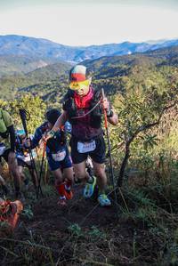 BIB: 3425, 2955
                            <button type="button" onclick="openModal(19080514)" class="btn btn-primary btn-sm float-right btn-popup" data-toggle="modal" data-target=".modal-high-quality">
                        <i class="fas fa-shopping-cart"></i> Add to Cart
                    </button>
                                            <button type="button" onclick="isThisMe(19080514, true)" class="btn btn-success btn-sm float-right btn-popup btn-isme hidden" data-toggle="tooltip" data-placement="bottom" title="นี่คือรูปของคุณใช่ไหม คลิกที่นี่เพื่อเอาเข้าอัลบั้ม">
                        <i class="fas fa-plus"></i> Add to album
                    </button>
                    <button type="button" onclick="isThisMe(19080514, false)" class="btn btn-warning btn-sm float-right btn-popup btn-isnotme hidden">
                        <i class="fas fa-ban"></i> Remove from album
                    </button>