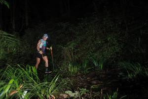 BIB: 
                            <button type="button" onclick="openModal(19027525)" class="btn btn-primary btn-sm float-right btn-popup" data-toggle="modal" data-target=".modal-high-quality">
                        <i class="fas fa-shopping-cart"></i> Add to Cart
                    </button>
                                            <button type="button" onclick="isThisMe(19027525, true)" class="btn btn-success btn-sm float-right btn-popup btn-isme hidden" data-toggle="tooltip" data-placement="bottom" title="นี่คือรูปของคุณใช่ไหม คลิกที่นี่เพื่อเอาเข้าอัลบั้ม">
                        <i class="fas fa-plus"></i> Add to album
                    </button>
                    <button type="button" onclick="isThisMe(19027525, false)" class="btn btn-warning btn-sm float-right btn-popup btn-isnotme hidden">
                        <i class="fas fa-ban"></i> Remove from album
                    </button>