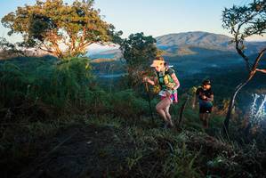 BIB: 
                            <button type="button" onclick="openModal(19044296)" class="btn btn-primary btn-sm float-right btn-popup" data-toggle="modal" data-target=".modal-high-quality">
                        <i class="fas fa-shopping-cart"></i> Add to Cart
                    </button>
                                            <button type="button" onclick="isThisMe(19044296, true)" class="btn btn-success btn-sm float-right btn-popup btn-isme hidden" data-toggle="tooltip" data-placement="bottom" title="นี่คือรูปของคุณใช่ไหม คลิกที่นี่เพื่อเอาเข้าอัลบั้ม">
                        <i class="fas fa-plus"></i> Add to album
                    </button>
                    <button type="button" onclick="isThisMe(19044296, false)" class="btn btn-warning btn-sm float-right btn-popup btn-isnotme hidden">
                        <i class="fas fa-ban"></i> Remove from album
                    </button>