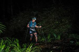 BIB: 
                            <button type="button" onclick="openModal(19039903)" class="btn btn-primary btn-sm float-right btn-popup" data-toggle="modal" data-target=".modal-high-quality">
                        <i class="fas fa-shopping-cart"></i> Add to Cart
                    </button>
                                            <button type="button" onclick="isThisMe(19039903, true)" class="btn btn-success btn-sm float-right btn-popup btn-isme hidden" data-toggle="tooltip" data-placement="bottom" title="นี่คือรูปของคุณใช่ไหม คลิกที่นี่เพื่อเอาเข้าอัลบั้ม">
                        <i class="fas fa-plus"></i> Add to album
                    </button>
                    <button type="button" onclick="isThisMe(19039903, false)" class="btn btn-warning btn-sm float-right btn-popup btn-isnotme hidden">
                        <i class="fas fa-ban"></i> Remove from album
                    </button>