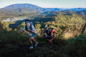 BIB: 
                            <button type="button" onclick="openModal(19059056)" class="btn btn-primary btn-sm float-right btn-popup" data-toggle="modal" data-target=".modal-high-quality">
                        <i class="fas fa-shopping-cart"></i> Add to Cart
                    </button>
                                            <button type="button" onclick="isThisMe(19059056, true)" class="btn btn-success btn-sm float-right btn-popup btn-isme hidden" data-toggle="tooltip" data-placement="bottom" title="นี่คือรูปของคุณใช่ไหม คลิกที่นี่เพื่อเอาเข้าอัลบั้ม">
                        <i class="fas fa-plus"></i> Add to album
                    </button>
                    <button type="button" onclick="isThisMe(19059056, false)" class="btn btn-warning btn-sm float-right btn-popup btn-isnotme hidden">
                        <i class="fas fa-ban"></i> Remove from album
                    </button>