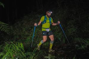 BIB: 
                            <button type="button" onclick="openModal(19032698)" class="btn btn-primary btn-sm float-right btn-popup" data-toggle="modal" data-target=".modal-high-quality">
                        <i class="fas fa-shopping-cart"></i> Add to Cart
                    </button>
                                            <button type="button" onclick="isThisMe(19032698, true)" class="btn btn-success btn-sm float-right btn-popup btn-isme hidden" data-toggle="tooltip" data-placement="bottom" title="นี่คือรูปของคุณใช่ไหม คลิกที่นี่เพื่อเอาเข้าอัลบั้ม">
                        <i class="fas fa-plus"></i> Add to album
                    </button>
                    <button type="button" onclick="isThisMe(19032698, false)" class="btn btn-warning btn-sm float-right btn-popup btn-isnotme hidden">
                        <i class="fas fa-ban"></i> Remove from album
                    </button>