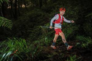 BIB: 
                            <button type="button" onclick="openModal(19025322)" class="btn btn-primary btn-sm float-right btn-popup" data-toggle="modal" data-target=".modal-high-quality">
                        <i class="fas fa-shopping-cart"></i> Add to Cart
                    </button>
                                            <button type="button" onclick="isThisMe(19025322, true)" class="btn btn-success btn-sm float-right btn-popup btn-isme hidden" data-toggle="tooltip" data-placement="bottom" title="นี่คือรูปของคุณใช่ไหม คลิกที่นี่เพื่อเอาเข้าอัลบั้ม">
                        <i class="fas fa-plus"></i> Add to album
                    </button>
                    <button type="button" onclick="isThisMe(19025322, false)" class="btn btn-warning btn-sm float-right btn-popup btn-isnotme hidden">
                        <i class="fas fa-ban"></i> Remove from album
                    </button>