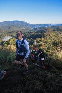 BIB: 
                            <button type="button" onclick="openModal(19065702)" class="btn btn-primary btn-sm float-right btn-popup" data-toggle="modal" data-target=".modal-high-quality">
                        <i class="fas fa-shopping-cart"></i> Add to Cart
                    </button>
                                            <button type="button" onclick="isThisMe(19065702, true)" class="btn btn-success btn-sm float-right btn-popup btn-isme hidden" data-toggle="tooltip" data-placement="bottom" title="นี่คือรูปของคุณใช่ไหม คลิกที่นี่เพื่อเอาเข้าอัลบั้ม">
                        <i class="fas fa-plus"></i> Add to album
                    </button>
                    <button type="button" onclick="isThisMe(19065702, false)" class="btn btn-warning btn-sm float-right btn-popup btn-isnotme hidden">
                        <i class="fas fa-ban"></i> Remove from album
                    </button>