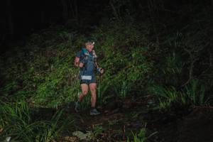 BIB: 
                            <button type="button" onclick="openModal(19028001)" class="btn btn-primary btn-sm float-right btn-popup" data-toggle="modal" data-target=".modal-high-quality">
                        <i class="fas fa-shopping-cart"></i> Add to Cart
                    </button>
                                            <button type="button" onclick="isThisMe(19028001, true)" class="btn btn-success btn-sm float-right btn-popup btn-isme hidden" data-toggle="tooltip" data-placement="bottom" title="นี่คือรูปของคุณใช่ไหม คลิกที่นี่เพื่อเอาเข้าอัลบั้ม">
                        <i class="fas fa-plus"></i> Add to album
                    </button>
                    <button type="button" onclick="isThisMe(19028001, false)" class="btn btn-warning btn-sm float-right btn-popup btn-isnotme hidden">
                        <i class="fas fa-ban"></i> Remove from album
                    </button>