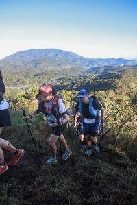 BIB: 
                            <button type="button" onclick="openModal(19068847)" class="btn btn-primary btn-sm float-right btn-popup" data-toggle="modal" data-target=".modal-high-quality">
                        <i class="fas fa-shopping-cart"></i> Add to Cart
                    </button>
                                            <button type="button" onclick="isThisMe(19068847, true)" class="btn btn-success btn-sm float-right btn-popup btn-isme hidden" data-toggle="tooltip" data-placement="bottom" title="นี่คือรูปของคุณใช่ไหม คลิกที่นี่เพื่อเอาเข้าอัลบั้ม">
                        <i class="fas fa-plus"></i> Add to album
                    </button>
                    <button type="button" onclick="isThisMe(19068847, false)" class="btn btn-warning btn-sm float-right btn-popup btn-isnotme hidden">
                        <i class="fas fa-ban"></i> Remove from album
                    </button>