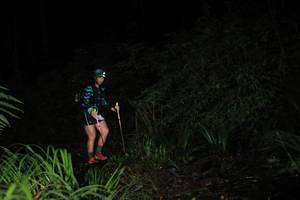 BIB: 
                            <button type="button" onclick="openModal(19037701)" class="btn btn-primary btn-sm float-right btn-popup" data-toggle="modal" data-target=".modal-high-quality">
                        <i class="fas fa-shopping-cart"></i> Add to Cart
                    </button>
                                            <button type="button" onclick="isThisMe(19037701, true)" class="btn btn-success btn-sm float-right btn-popup btn-isme hidden" data-toggle="tooltip" data-placement="bottom" title="นี่คือรูปของคุณใช่ไหม คลิกที่นี่เพื่อเอาเข้าอัลบั้ม">
                        <i class="fas fa-plus"></i> Add to album
                    </button>
                    <button type="button" onclick="isThisMe(19037701, false)" class="btn btn-warning btn-sm float-right btn-popup btn-isnotme hidden">
                        <i class="fas fa-ban"></i> Remove from album
                    </button>