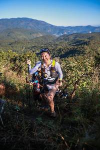 BIB: 
                            <button type="button" onclick="openModal(19086998)" class="btn btn-primary btn-sm float-right btn-popup" data-toggle="modal" data-target=".modal-high-quality">
                        <i class="fas fa-shopping-cart"></i> Add to Cart
                    </button>
                                            <button type="button" onclick="isThisMe(19086998, true)" class="btn btn-success btn-sm float-right btn-popup btn-isme hidden" data-toggle="tooltip" data-placement="bottom" title="นี่คือรูปของคุณใช่ไหม คลิกที่นี่เพื่อเอาเข้าอัลบั้ม">
                        <i class="fas fa-plus"></i> Add to album
                    </button>
                    <button type="button" onclick="isThisMe(19086998, false)" class="btn btn-warning btn-sm float-right btn-popup btn-isnotme hidden">
                        <i class="fas fa-ban"></i> Remove from album
                    </button>