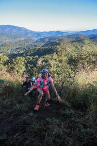 BIB: 
                            <button type="button" onclick="openModal(19072099)" class="btn btn-primary btn-sm float-right btn-popup" data-toggle="modal" data-target=".modal-high-quality">
                        <i class="fas fa-shopping-cart"></i> Add to Cart
                    </button>
                                            <button type="button" onclick="isThisMe(19072099, true)" class="btn btn-success btn-sm float-right btn-popup btn-isme hidden" data-toggle="tooltip" data-placement="bottom" title="นี่คือรูปของคุณใช่ไหม คลิกที่นี่เพื่อเอาเข้าอัลบั้ม">
                        <i class="fas fa-plus"></i> Add to album
                    </button>
                    <button type="button" onclick="isThisMe(19072099, false)" class="btn btn-warning btn-sm float-right btn-popup btn-isnotme hidden">
                        <i class="fas fa-ban"></i> Remove from album
                    </button>