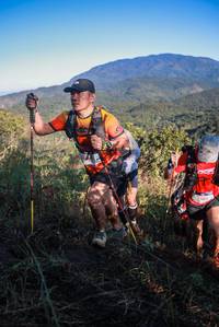 BIB: 
                            <button type="button" onclick="openModal(19089605)" class="btn btn-primary btn-sm float-right btn-popup" data-toggle="modal" data-target=".modal-high-quality">
                        <i class="fas fa-shopping-cart"></i> Add to Cart
                    </button>
                                            <button type="button" onclick="isThisMe(19089605, true)" class="btn btn-success btn-sm float-right btn-popup btn-isme hidden" data-toggle="tooltip" data-placement="bottom" title="นี่คือรูปของคุณใช่ไหม คลิกที่นี่เพื่อเอาเข้าอัลบั้ม">
                        <i class="fas fa-plus"></i> Add to album
                    </button>
                    <button type="button" onclick="isThisMe(19089605, false)" class="btn btn-warning btn-sm float-right btn-popup btn-isnotme hidden">
                        <i class="fas fa-ban"></i> Remove from album
                    </button>