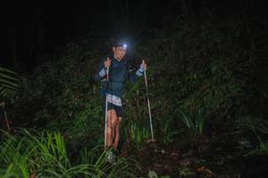 BIB: 
                            <button type="button" onclick="openModal(19035161)" class="btn btn-primary btn-sm float-right btn-popup" data-toggle="modal" data-target=".modal-high-quality">
                        <i class="fas fa-shopping-cart"></i> Add to Cart
                    </button>
                                            <button type="button" onclick="isThisMe(19035161, true)" class="btn btn-success btn-sm float-right btn-popup btn-isme hidden" data-toggle="tooltip" data-placement="bottom" title="นี่คือรูปของคุณใช่ไหม คลิกที่นี่เพื่อเอาเข้าอัลบั้ม">
                        <i class="fas fa-plus"></i> Add to album
                    </button>
                    <button type="button" onclick="isThisMe(19035161, false)" class="btn btn-warning btn-sm float-right btn-popup btn-isnotme hidden">
                        <i class="fas fa-ban"></i> Remove from album
                    </button>