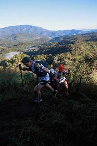 BIB: 404
                            <button type="button" onclick="openModal(19065501)" class="btn btn-primary btn-sm float-right btn-popup" data-toggle="modal" data-target=".modal-high-quality">
                        <i class="fas fa-shopping-cart"></i> Add to Cart
                    </button>
                                            <button type="button" onclick="isThisMe(19065501, true)" class="btn btn-success btn-sm float-right btn-popup btn-isme hidden" data-toggle="tooltip" data-placement="bottom" title="นี่คือรูปของคุณใช่ไหม คลิกที่นี่เพื่อเอาเข้าอัลบั้ม">
                        <i class="fas fa-plus"></i> Add to album
                    </button>
                    <button type="button" onclick="isThisMe(19065501, false)" class="btn btn-warning btn-sm float-right btn-popup btn-isnotme hidden">
                        <i class="fas fa-ban"></i> Remove from album
                    </button>