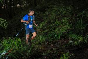 BIB: 
                            <button type="button" onclick="openModal(19025433)" class="btn btn-primary btn-sm float-right btn-popup" data-toggle="modal" data-target=".modal-high-quality">
                        <i class="fas fa-shopping-cart"></i> Add to Cart
                    </button>
                                            <button type="button" onclick="isThisMe(19025433, true)" class="btn btn-success btn-sm float-right btn-popup btn-isme hidden" data-toggle="tooltip" data-placement="bottom" title="นี่คือรูปของคุณใช่ไหม คลิกที่นี่เพื่อเอาเข้าอัลบั้ม">
                        <i class="fas fa-plus"></i> Add to album
                    </button>
                    <button type="button" onclick="isThisMe(19025433, false)" class="btn btn-warning btn-sm float-right btn-popup btn-isnotme hidden">
                        <i class="fas fa-ban"></i> Remove from album
                    </button>