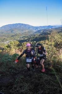 BIB: 6529
                            <button type="button" onclick="openModal(19071083)" class="btn btn-primary btn-sm float-right btn-popup" data-toggle="modal" data-target=".modal-high-quality">
                        <i class="fas fa-shopping-cart"></i> Add to Cart
                    </button>
                                            <button type="button" onclick="isThisMe(19071083, true)" class="btn btn-success btn-sm float-right btn-popup btn-isme hidden" data-toggle="tooltip" data-placement="bottom" title="นี่คือรูปของคุณใช่ไหม คลิกที่นี่เพื่อเอาเข้าอัลบั้ม">
                        <i class="fas fa-plus"></i> Add to album
                    </button>
                    <button type="button" onclick="isThisMe(19071083, false)" class="btn btn-warning btn-sm float-right btn-popup btn-isnotme hidden">
                        <i class="fas fa-ban"></i> Remove from album
                    </button>