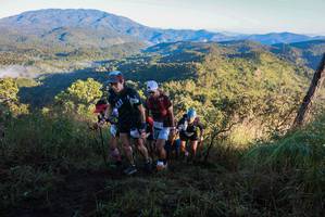 BIB: 
                            <button type="button" onclick="openModal(19058182)" class="btn btn-primary btn-sm float-right btn-popup" data-toggle="modal" data-target=".modal-high-quality">
                        <i class="fas fa-shopping-cart"></i> Add to Cart
                    </button>
                                            <button type="button" onclick="isThisMe(19058182, true)" class="btn btn-success btn-sm float-right btn-popup btn-isme hidden" data-toggle="tooltip" data-placement="bottom" title="นี่คือรูปของคุณใช่ไหม คลิกที่นี่เพื่อเอาเข้าอัลบั้ม">
                        <i class="fas fa-plus"></i> Add to album
                    </button>
                    <button type="button" onclick="isThisMe(19058182, false)" class="btn btn-warning btn-sm float-right btn-popup btn-isnotme hidden">
                        <i class="fas fa-ban"></i> Remove from album
                    </button>