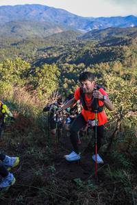 BIB: 
                            <button type="button" onclick="openModal(19076994)" class="btn btn-primary btn-sm float-right btn-popup" data-toggle="modal" data-target=".modal-high-quality">
                        <i class="fas fa-shopping-cart"></i> Add to Cart
                    </button>
                                            <button type="button" onclick="isThisMe(19076994, true)" class="btn btn-success btn-sm float-right btn-popup btn-isme hidden" data-toggle="tooltip" data-placement="bottom" title="นี่คือรูปของคุณใช่ไหม คลิกที่นี่เพื่อเอาเข้าอัลบั้ม">
                        <i class="fas fa-plus"></i> Add to album
                    </button>
                    <button type="button" onclick="isThisMe(19076994, false)" class="btn btn-warning btn-sm float-right btn-popup btn-isnotme hidden">
                        <i class="fas fa-ban"></i> Remove from album
                    </button>